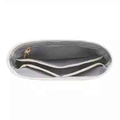bagINBAG