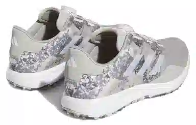 adidas S2G SL 23