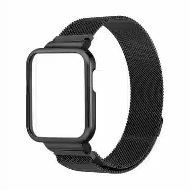 Redmi wacth3421