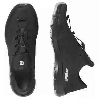 Salomon Amphib Bold 2.0