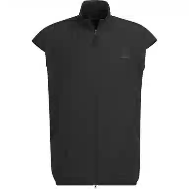 adidas Future Style Woven Jacket