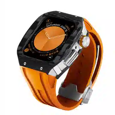 Soul Cool applewatchS984544mmiwatch