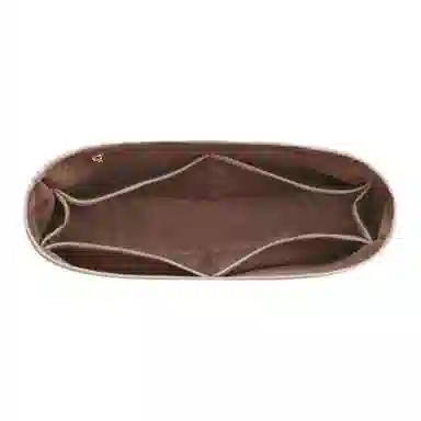 bagINBAG