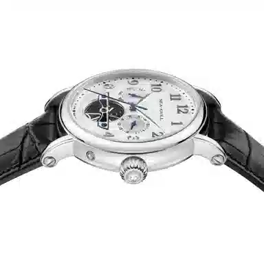 Sea-Gull 50 819.17.6123