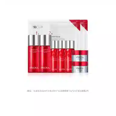 120ml+120ml+50g