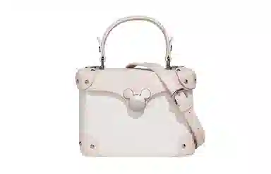 Disney PU