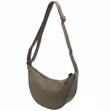 BALANG Nylon Crossbody Bag