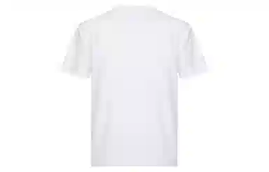 Burberry T