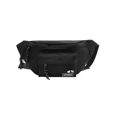 Semir Panda Series Waist Bag