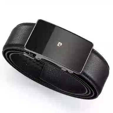 PIERRE CARDIN logo 3.6CM