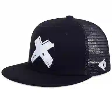 Montagut Baseball Cap
