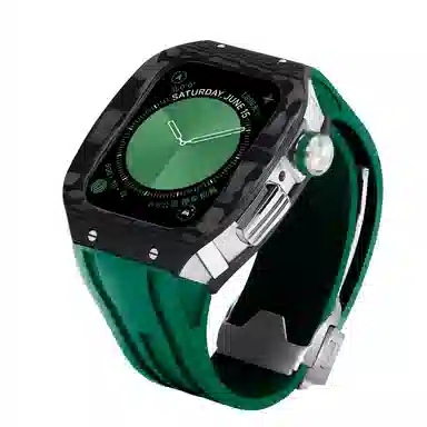 Soul Cool applewatchS984544mmiwatch