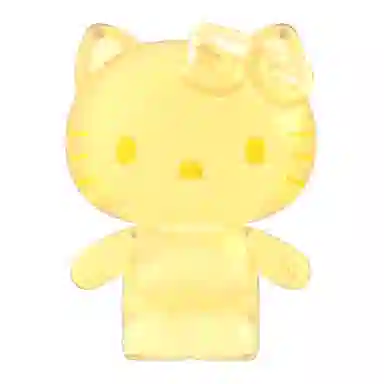 TOP TOY HelloKitty50MINI 16