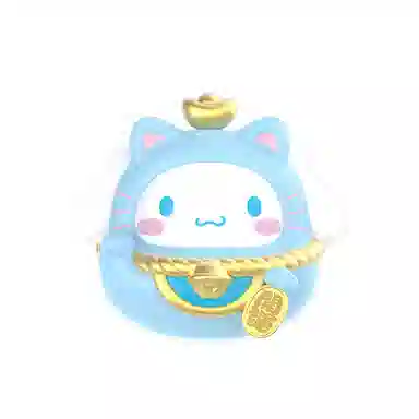 TOP TOY MINI 16 pvc