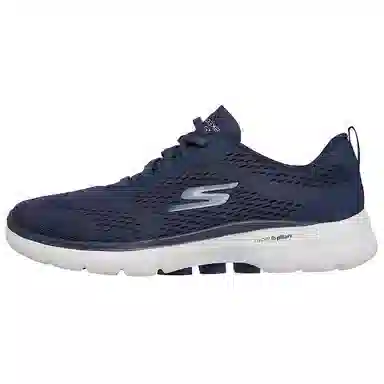 Skechers Go Walk 6