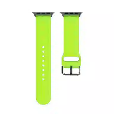 Akkerds Apple watch