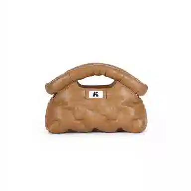 KARKKICloud Soft Brown Sugar