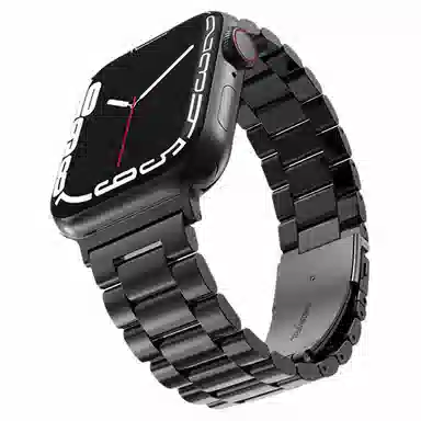 FZRT applewatch8s8S9s74549mm