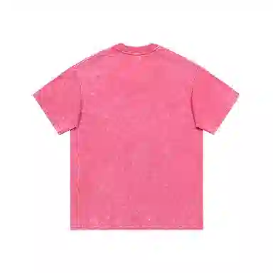 AMBER LIGHT T