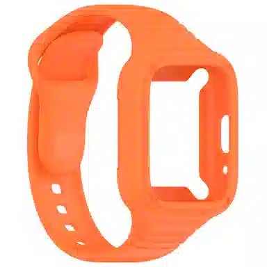 redmi watch 3
