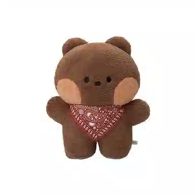 LINE FRIENDS minini 42cm