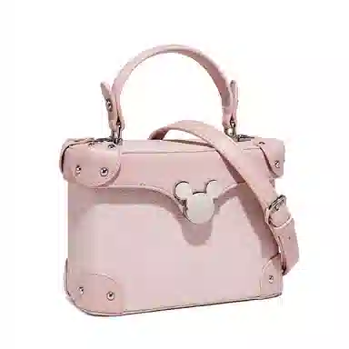 Disney PU