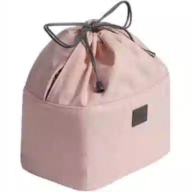 bagINBAG