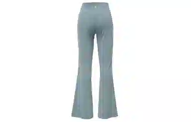 lululemon Groove Nulu 30"