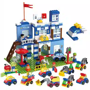 TEMI 0-300pcs 1208-1208