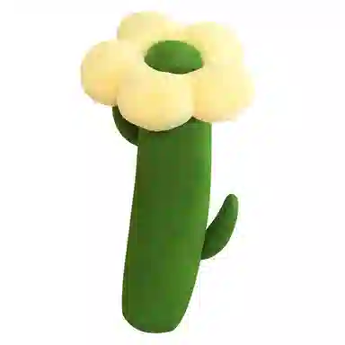 80cm100cm