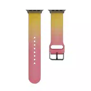 Akkerds Apple watch