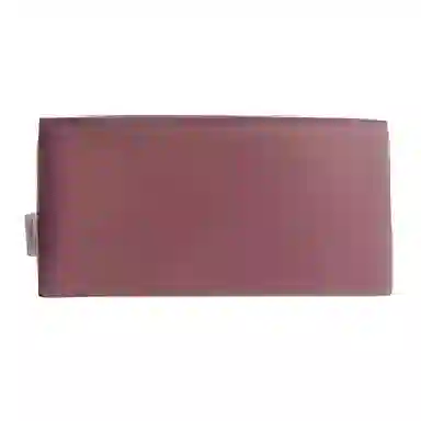 bagINBAG lvcarryall