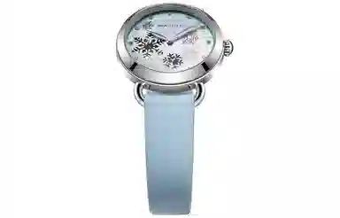 Sea-Gull 813.35.6029LK