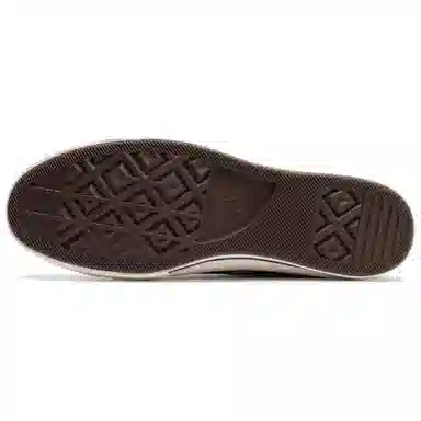 Converse Chuck 70 Sketch Black