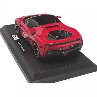 SF90