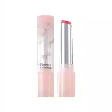 FLORTTE 2.4g