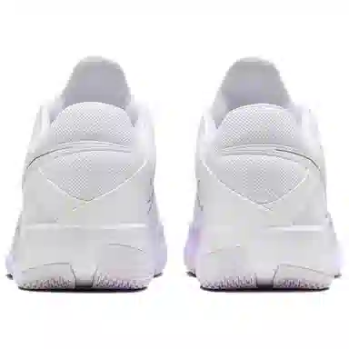 Nike G.T. Cut Cross EP