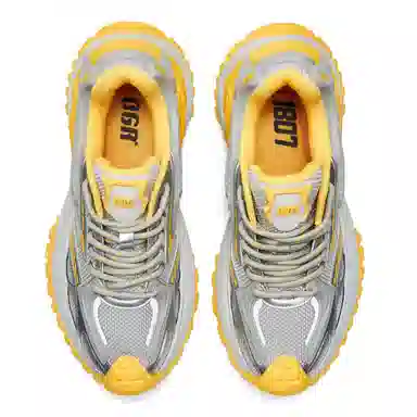 OGR 1807 Limited Edition