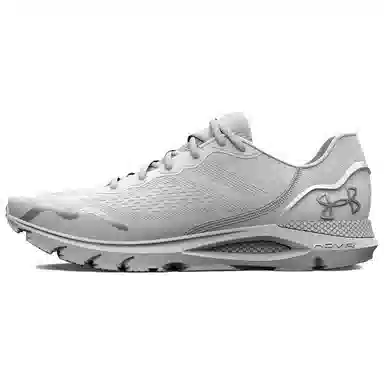 Under Armour Hovr Sonic 6