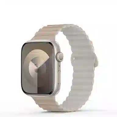 FZRT Apple WatchS9iwatch8s7se6543