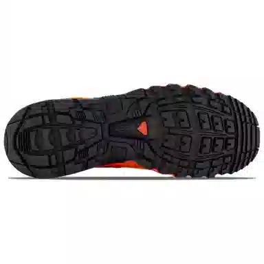 SALOMON ACS + HERITAGE PACK