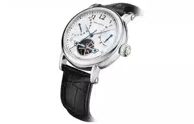 SEA GULL 819.17.6124