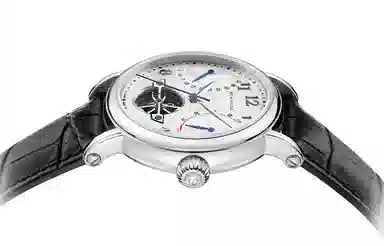 SEA GULL 819.17.6124