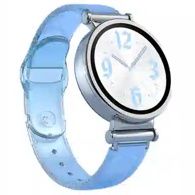 gt4gt3GT2watch43proPVC