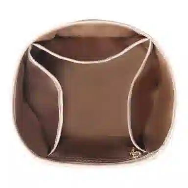 bagINBAG Lv cannes