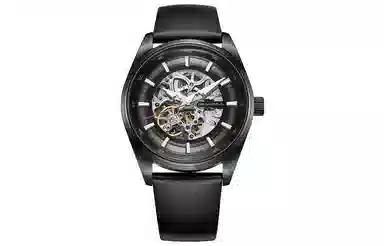 Sea-Gull 819.92.6076H