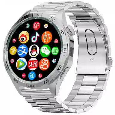 app WiFi4G