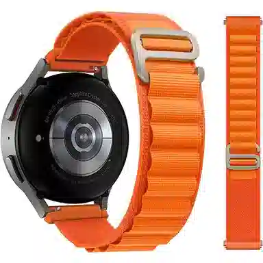 AKGLEADERwatch456GT34 ProUltimatewatch3 pro