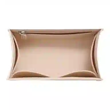 bagINBAG COACHfield 22 30