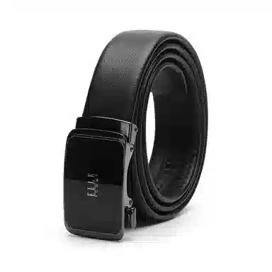 ELLE HOMME 3.5cm
